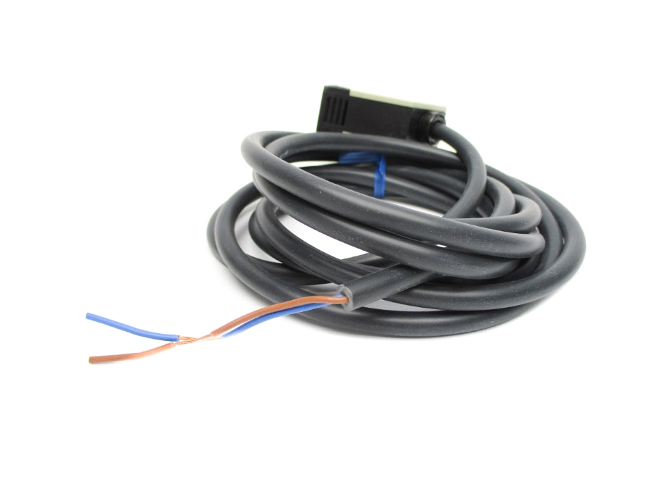 OMRON E3JK-5L 24-240VAC NSNP