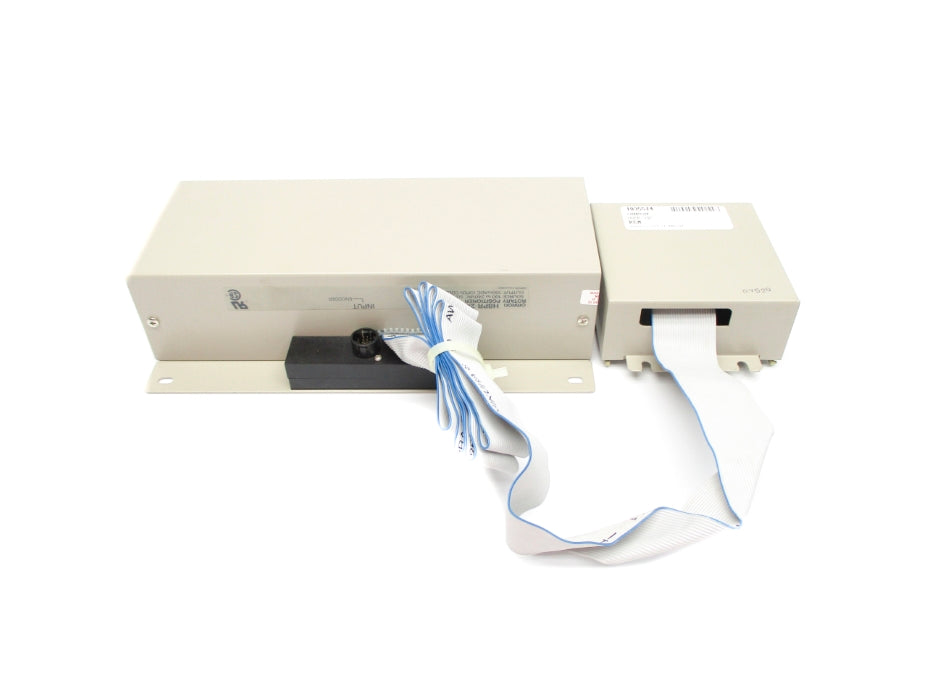 OMRON H8PR-24-300 UNMP