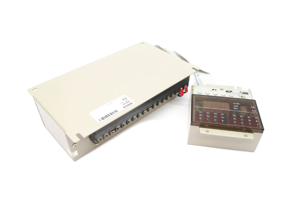 OMRON H8PR-24-300 UNMP