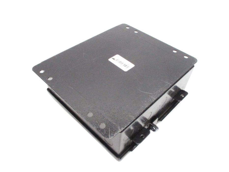 BANNER ENGINEERING MSCA-1 (AS PICTURED) NSNP