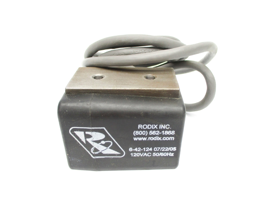 RODIX 6-42-124 UNMP