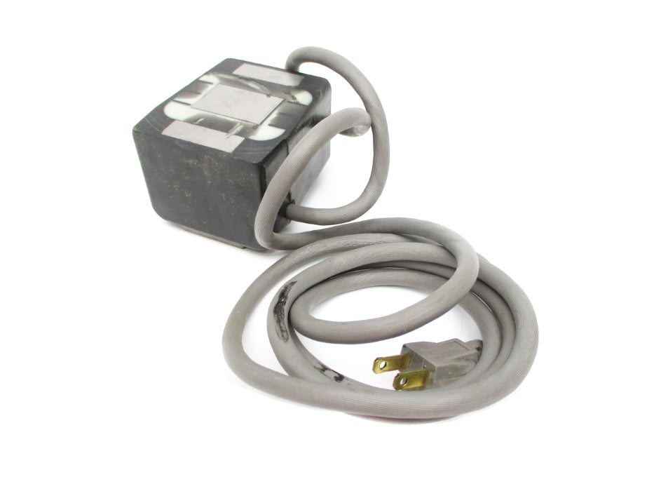 RODIX 6-42-124 UNMP