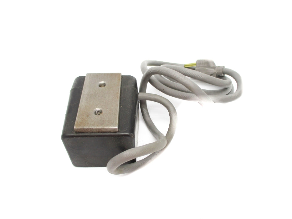 RODIX 6-42-124 UNMP