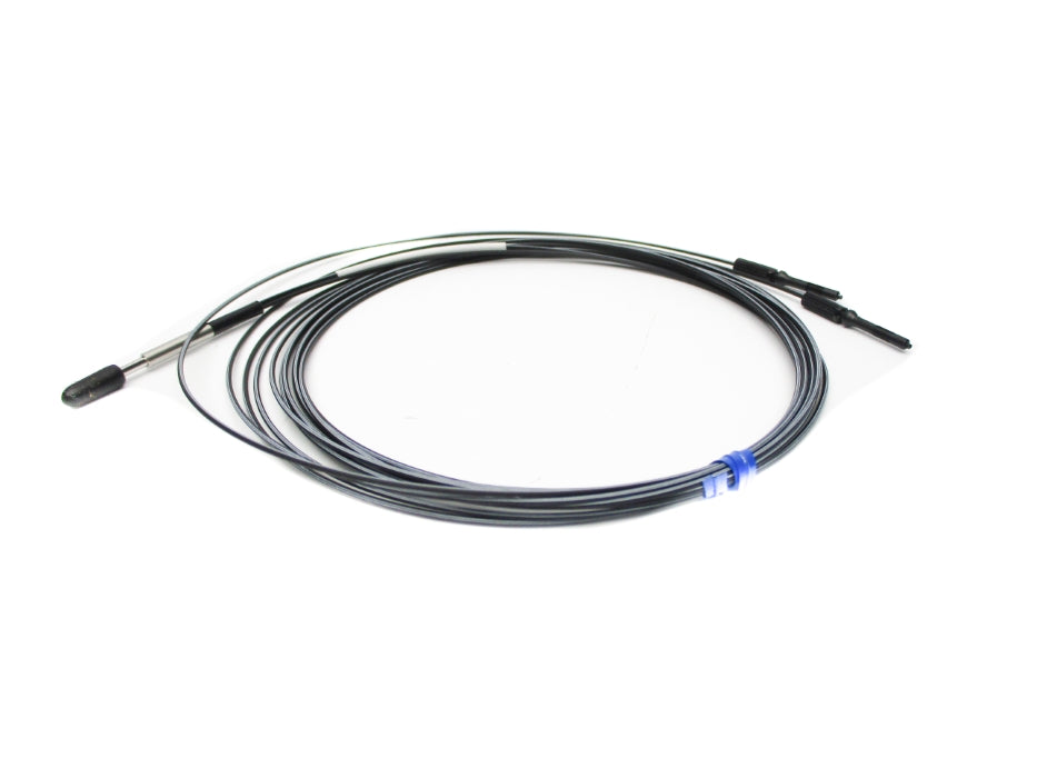 OMRON E32-D24 2M NSMP