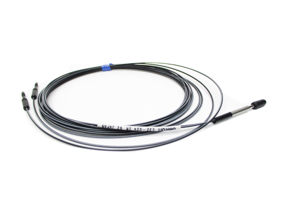 OMRON E32-D24 2M NSMP