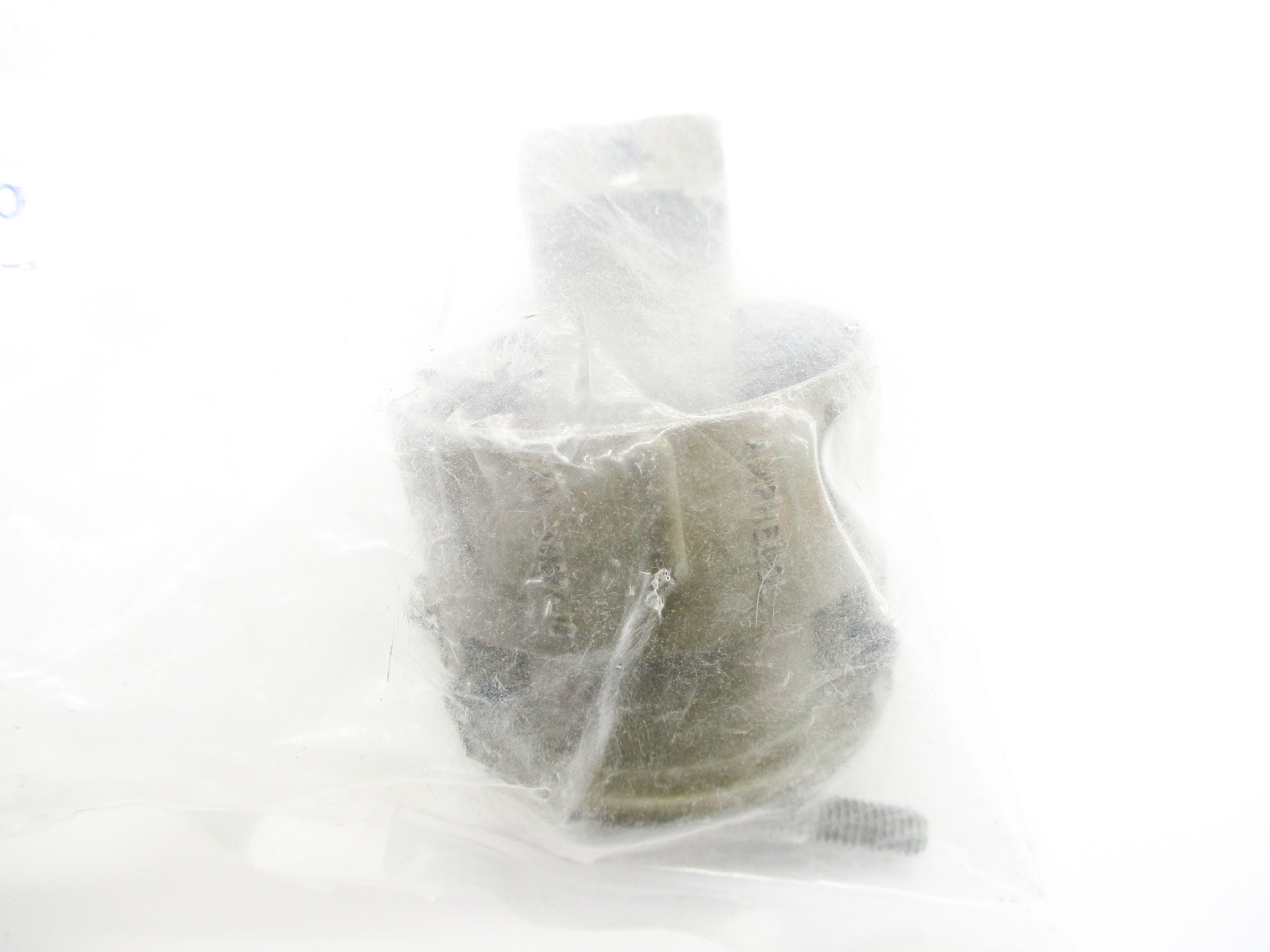 AMPHENOL 97-3057-16 NSMP