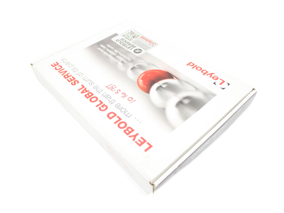 LEYBOLD EK110002618 NSFS