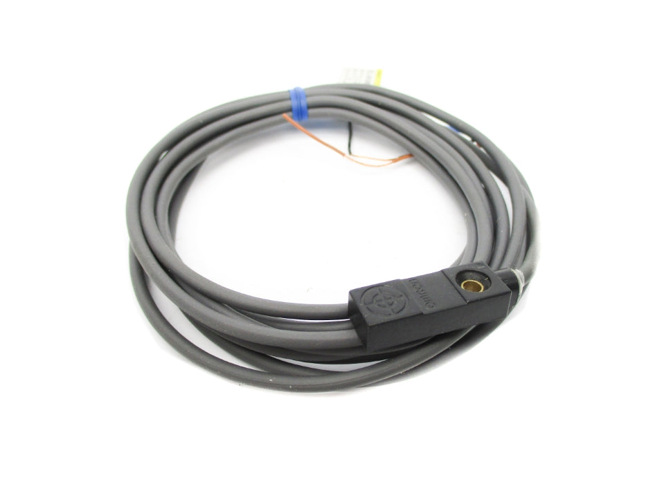 OMRON TL-W3MB1 NSNP