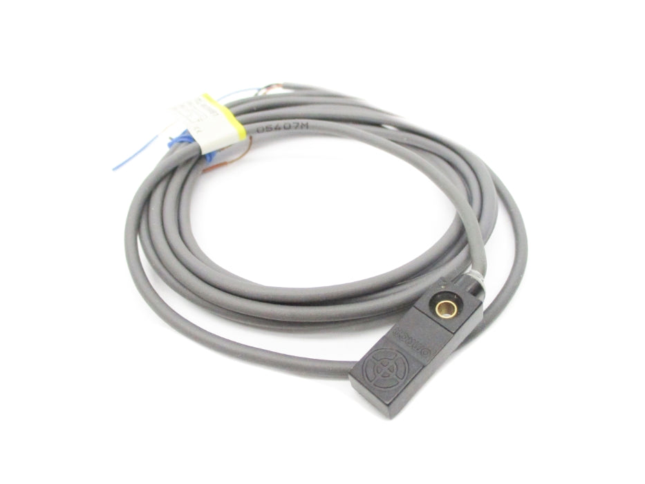OMRON TL-W3MB1 NSNP