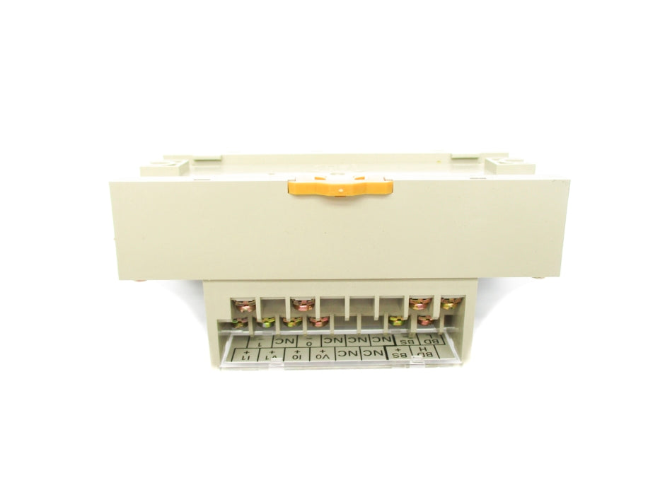 OMRON SRT2-DA02 NSNP