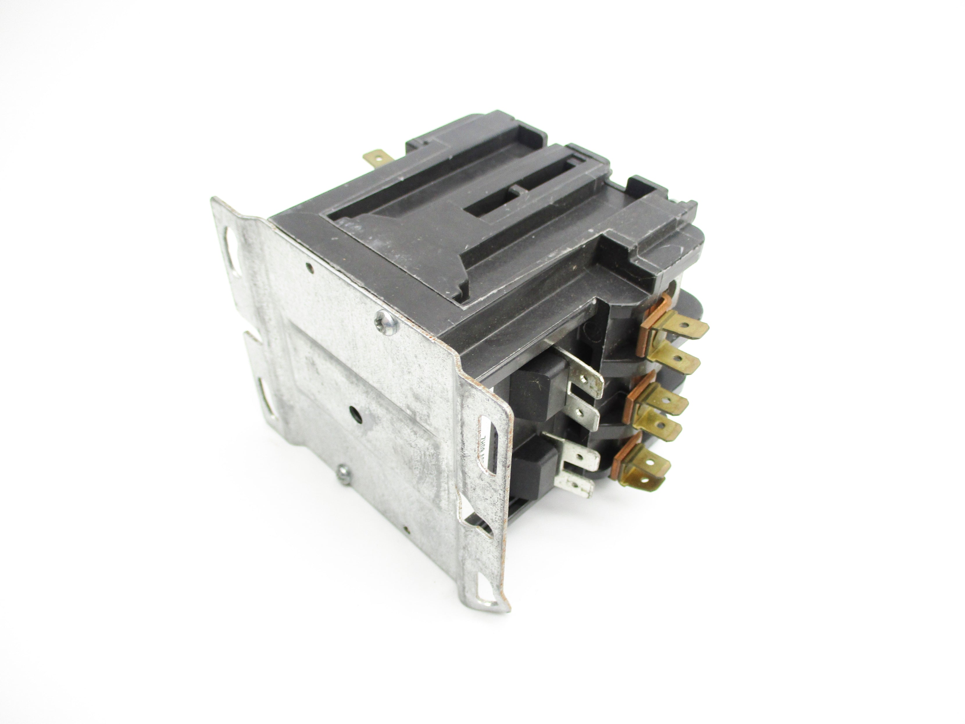 SIEMENS 42DF35A1 120V UNMP