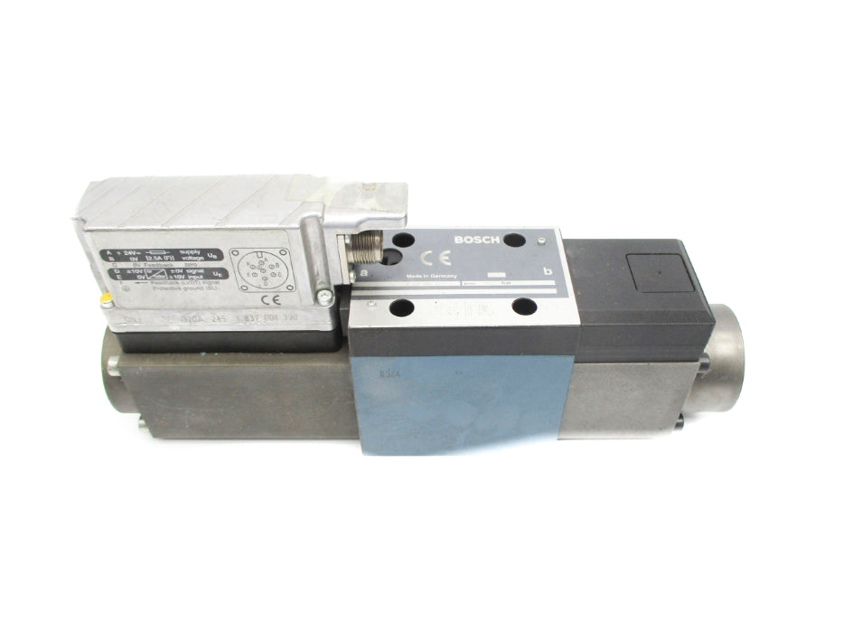 BOSCH 0811404773 (AS PICTURED) NSNP