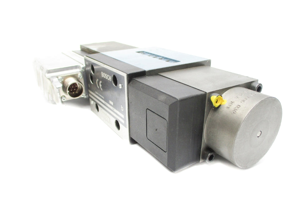 BOSCH 0811404773 (AS PICTURED) NSNP
