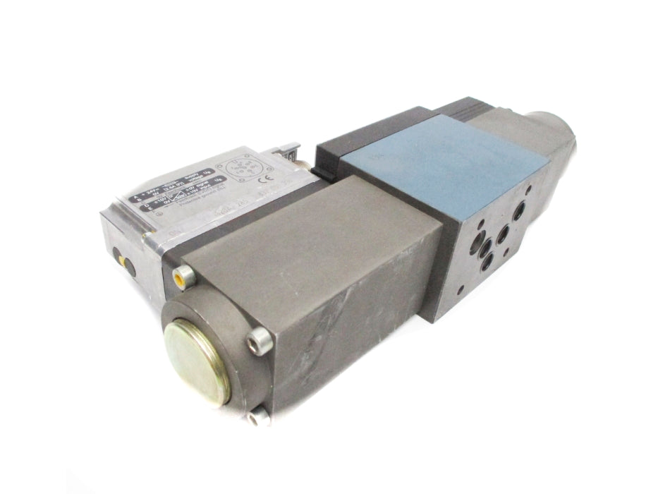 BOSCH 0811404773 (AS PICTURED) NSNP