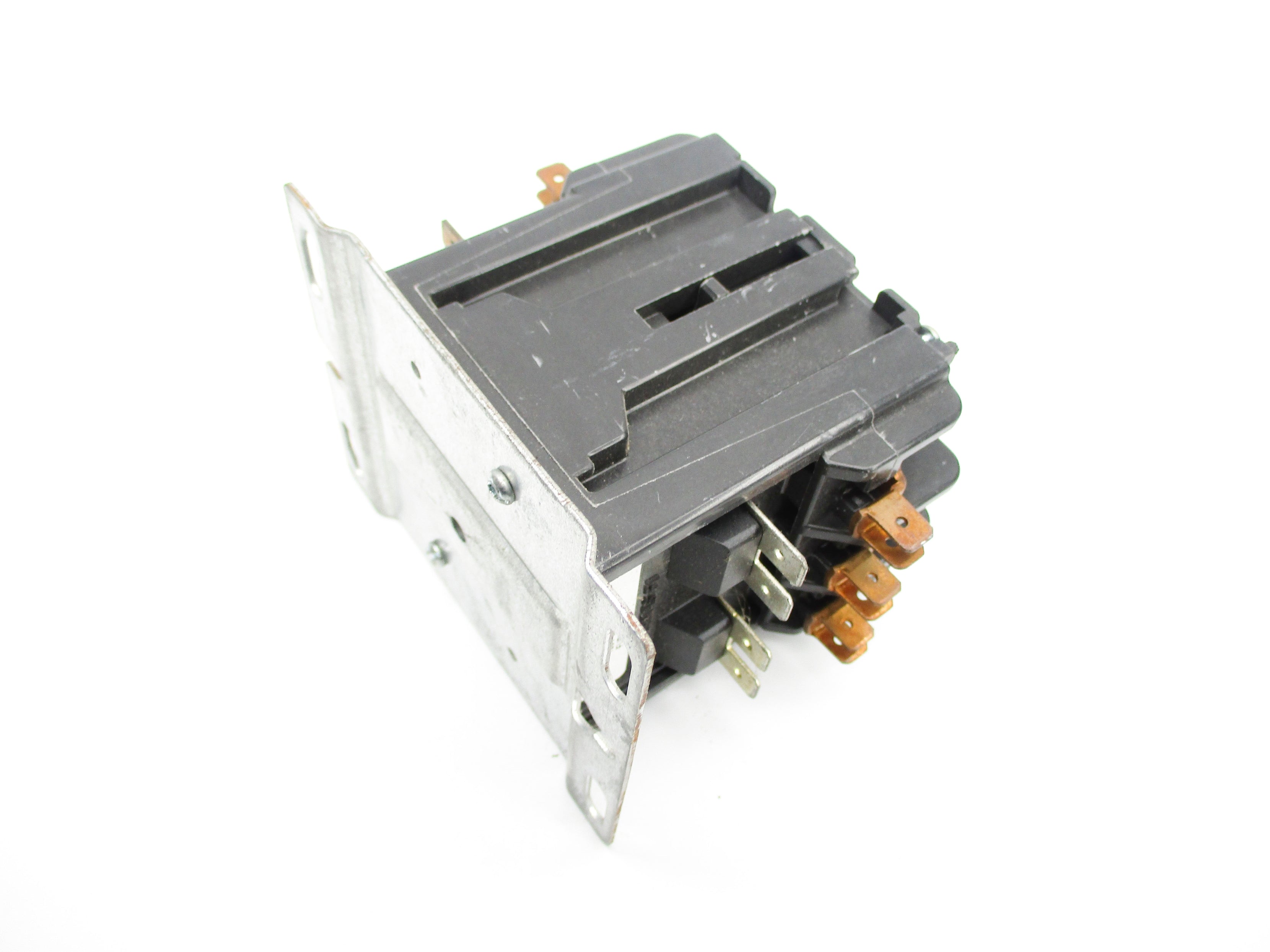 SIEMENS 42AF35AFAJI 120V UNMP