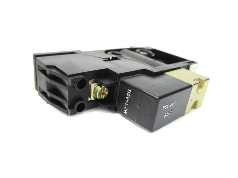 TELEMECANIQUE PS1-E11101F NSMP
