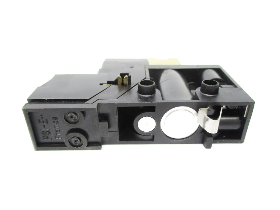 TELEMECANIQUE PS1-E11101F NSMP