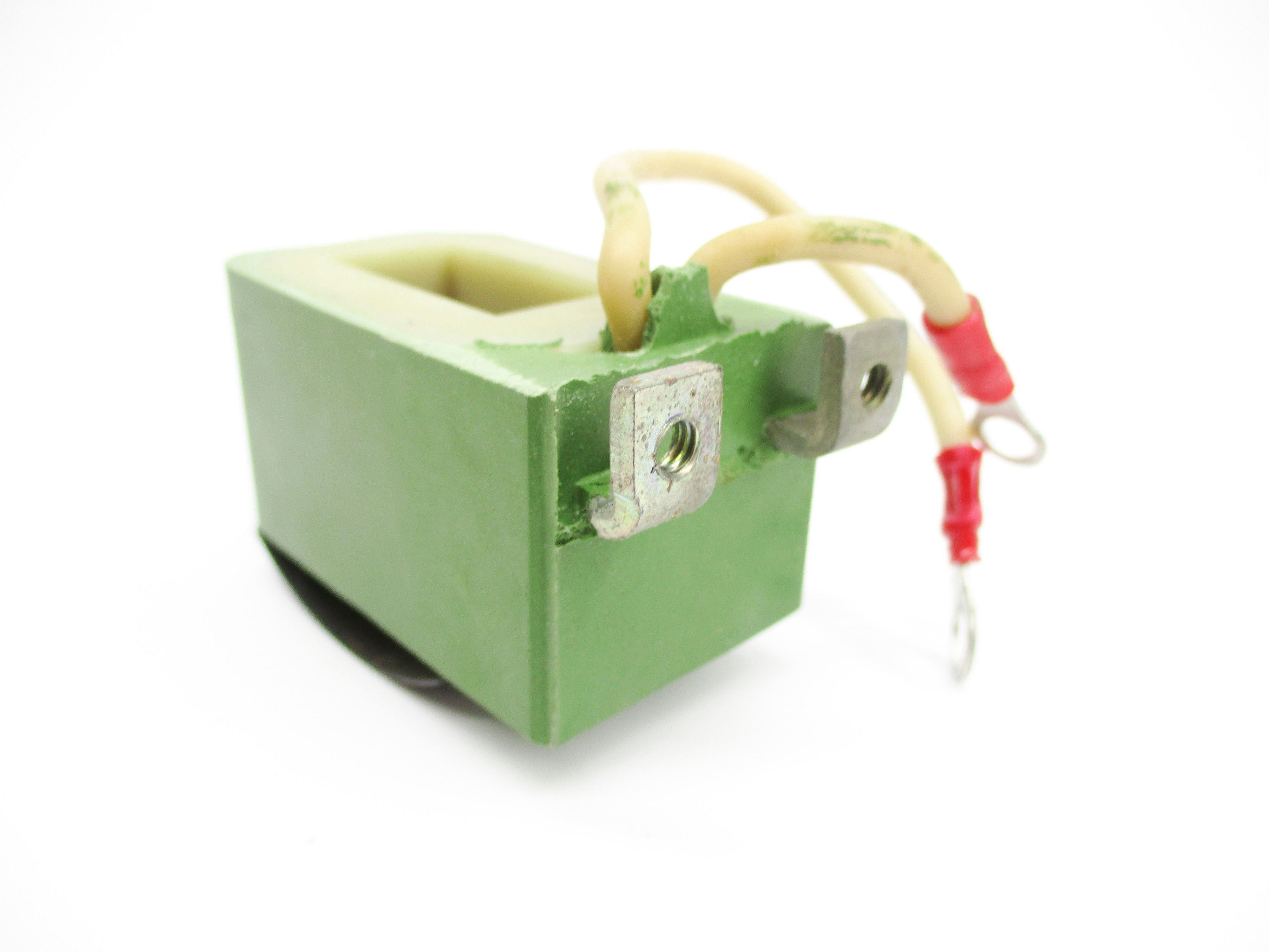 GENERAL ELECTRIC 55-150695G42 NSNP