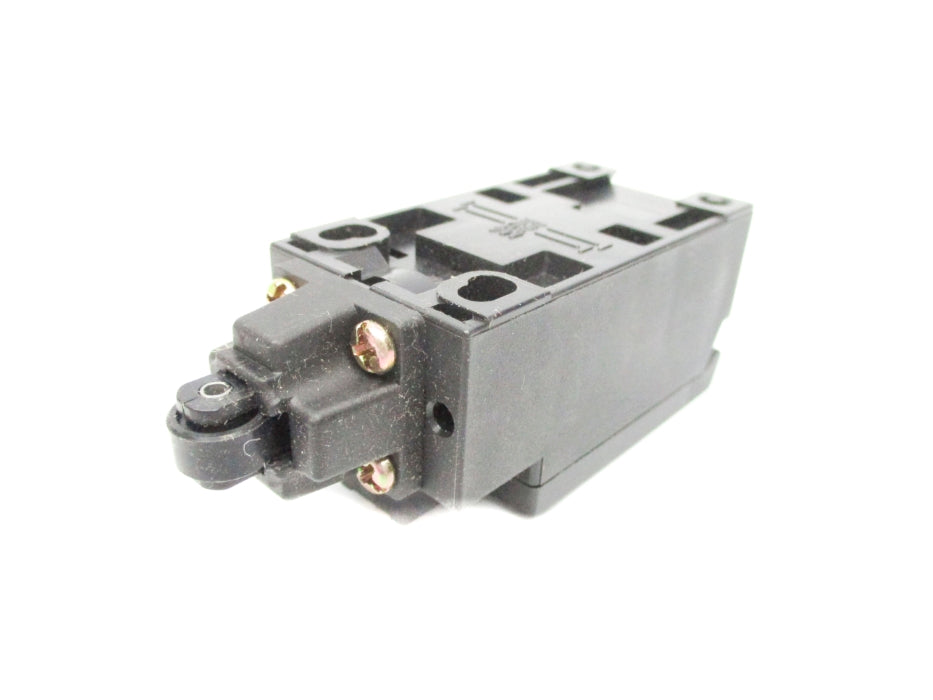OMRON D4D-1132N NSMP