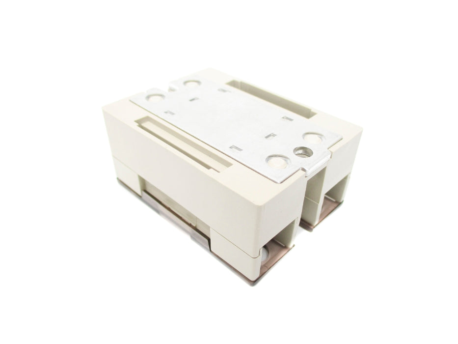OMRON G3NA-210B 200/240VAC NSMP