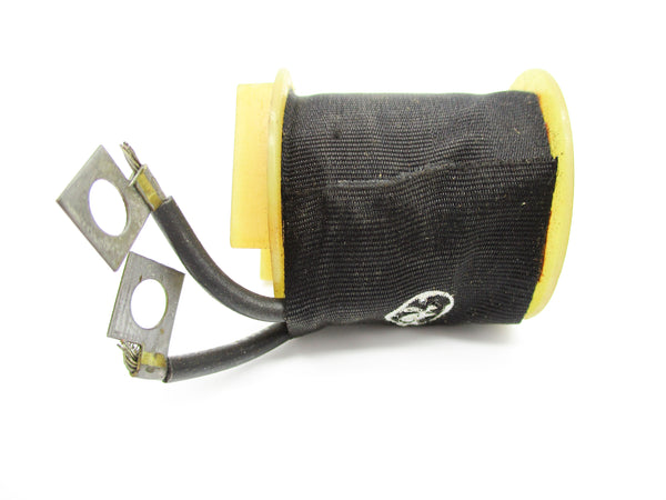 GENERAL ELECTRIC 55-501309G2 NSNP