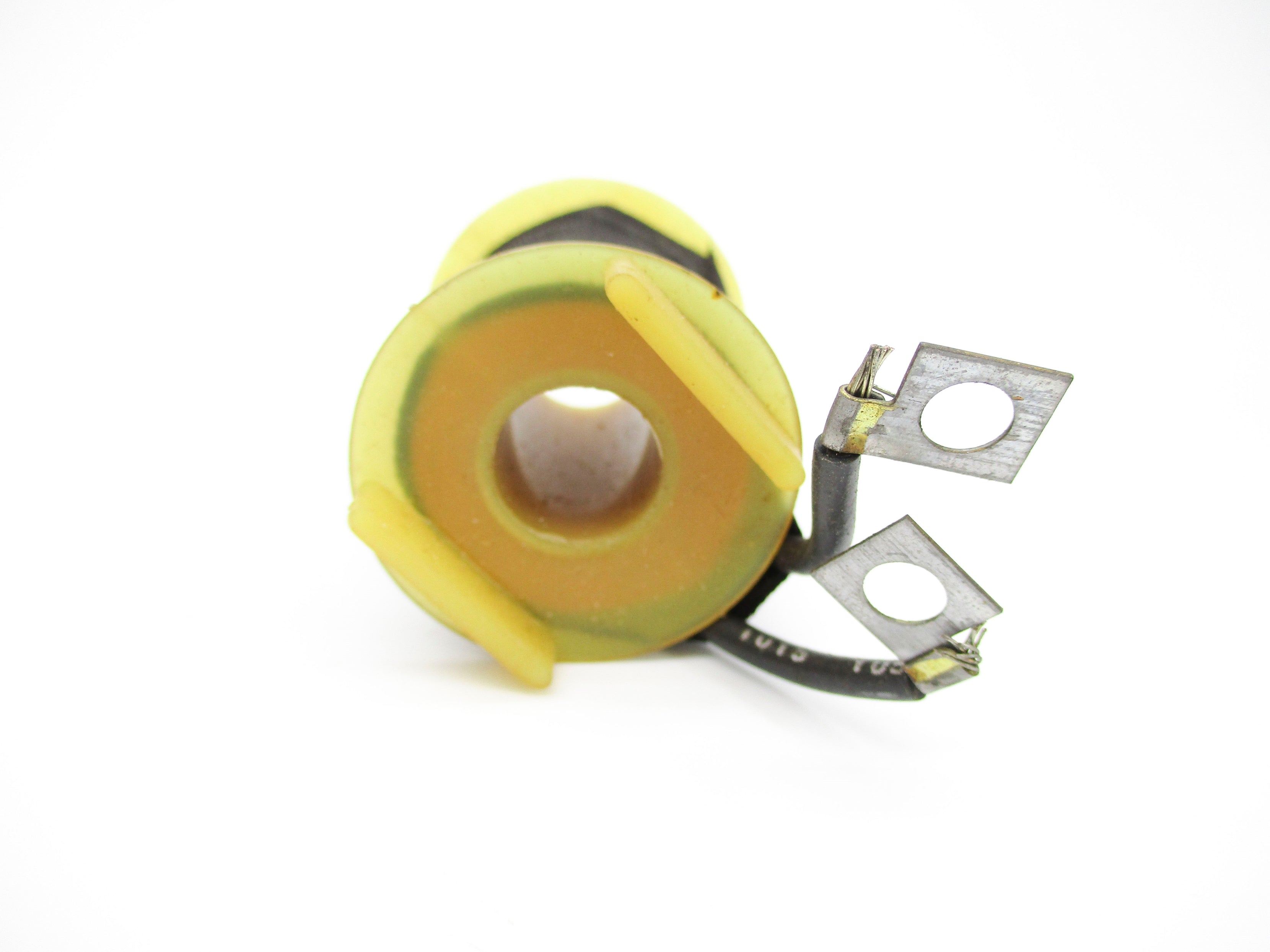 GENERAL ELECTRIC 55-501309G2 NSNP