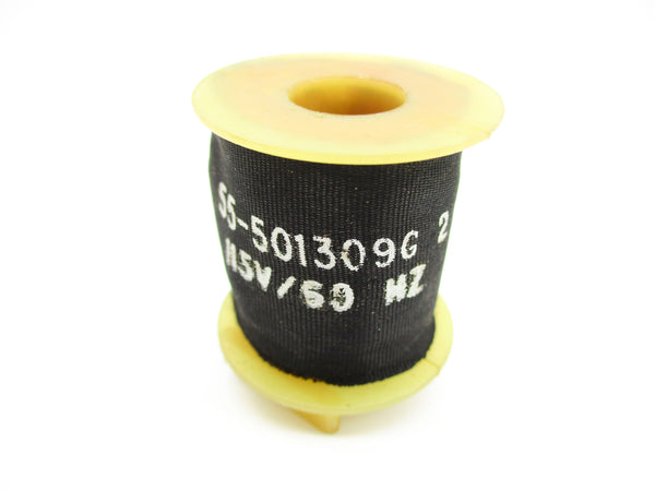 GENERAL ELECTRIC 55-501309G2 NSNP