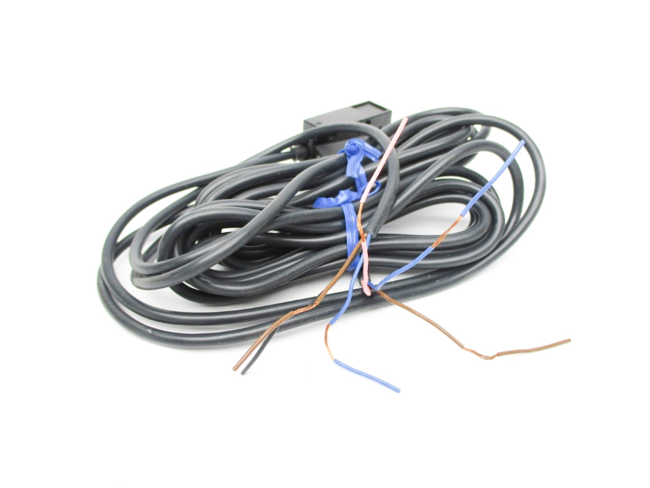 OMRON E3S-2E4 12-24VDC NSMP