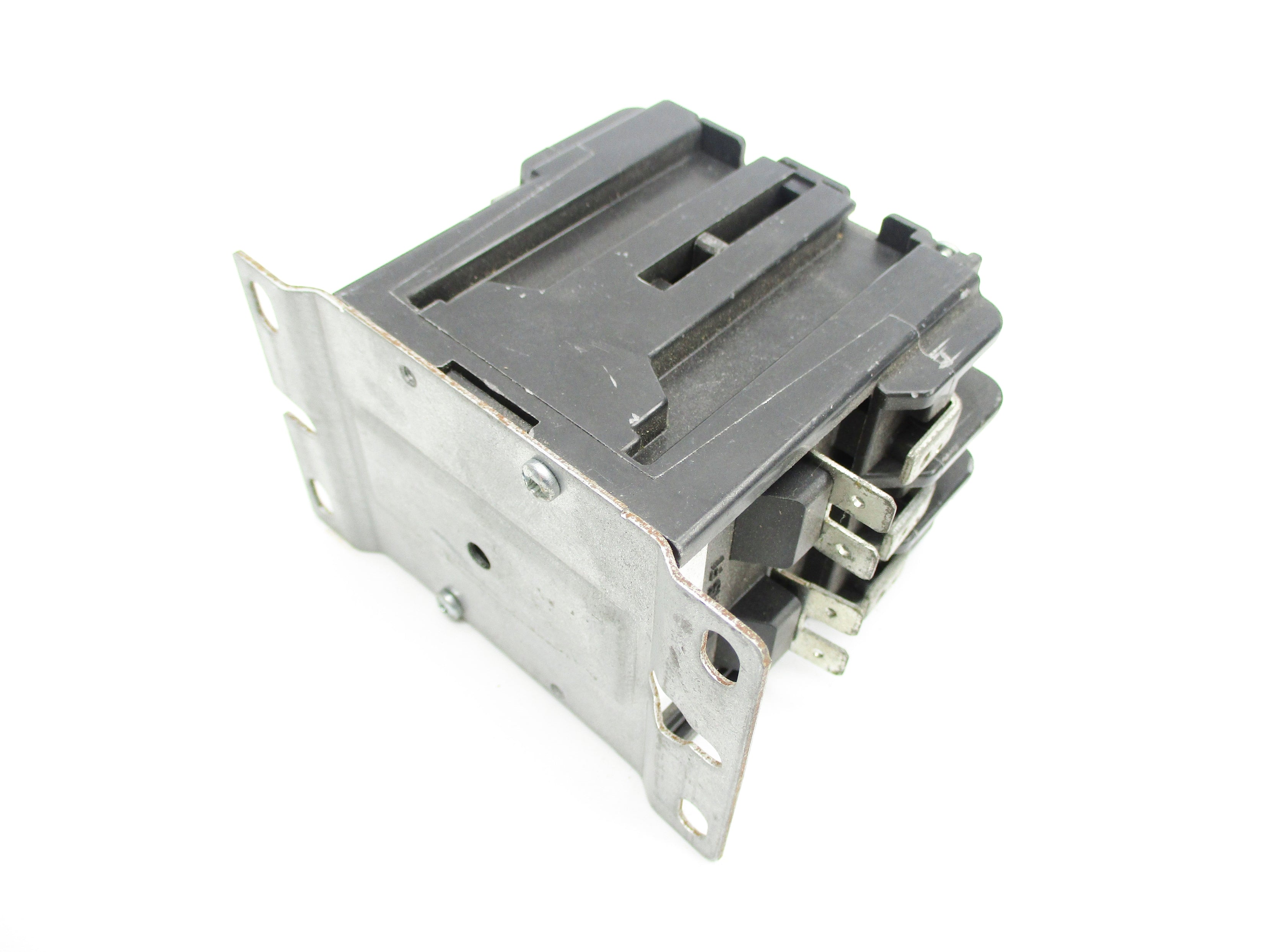 SIEMENS 34CF23AJAAC 24V UNMP