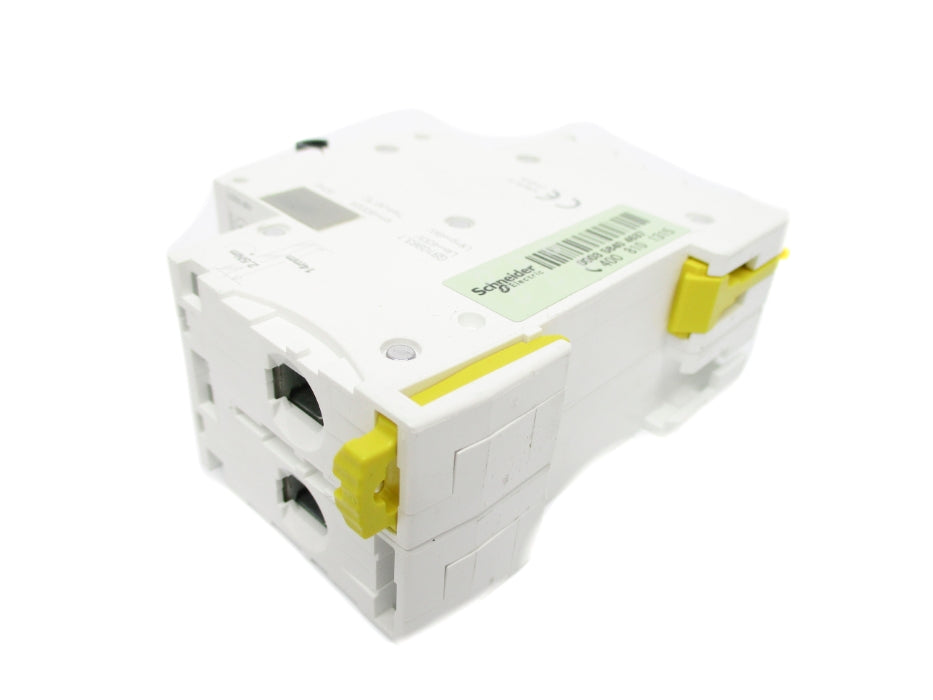 SCHNEIDER ELECTRIC IC65N 1A 400V NSNP