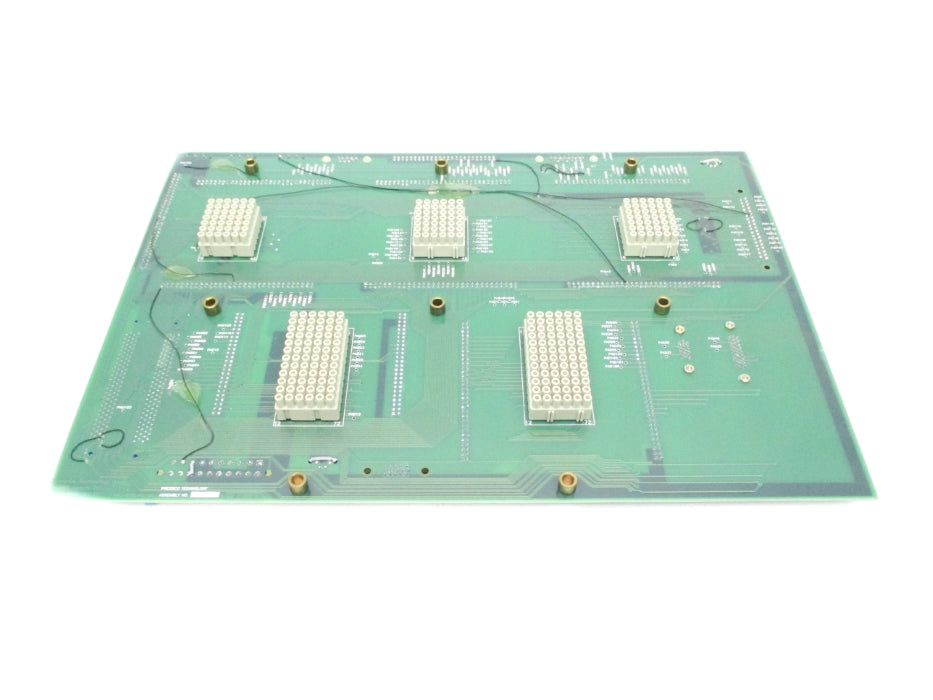 PRESSCO TECHNOLOGY 43656 REV. 04 NSNP