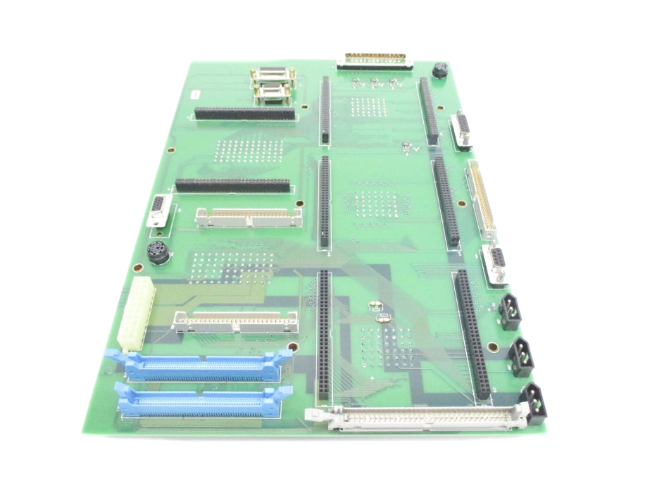 PRESSCO TECHNOLOGY 43656 REV. 04 NSNP