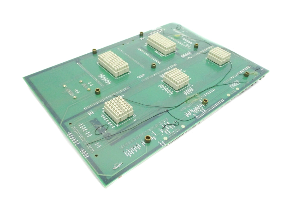 PRESSCO TECHNOLOGY 43656 REV. 04 NSNP