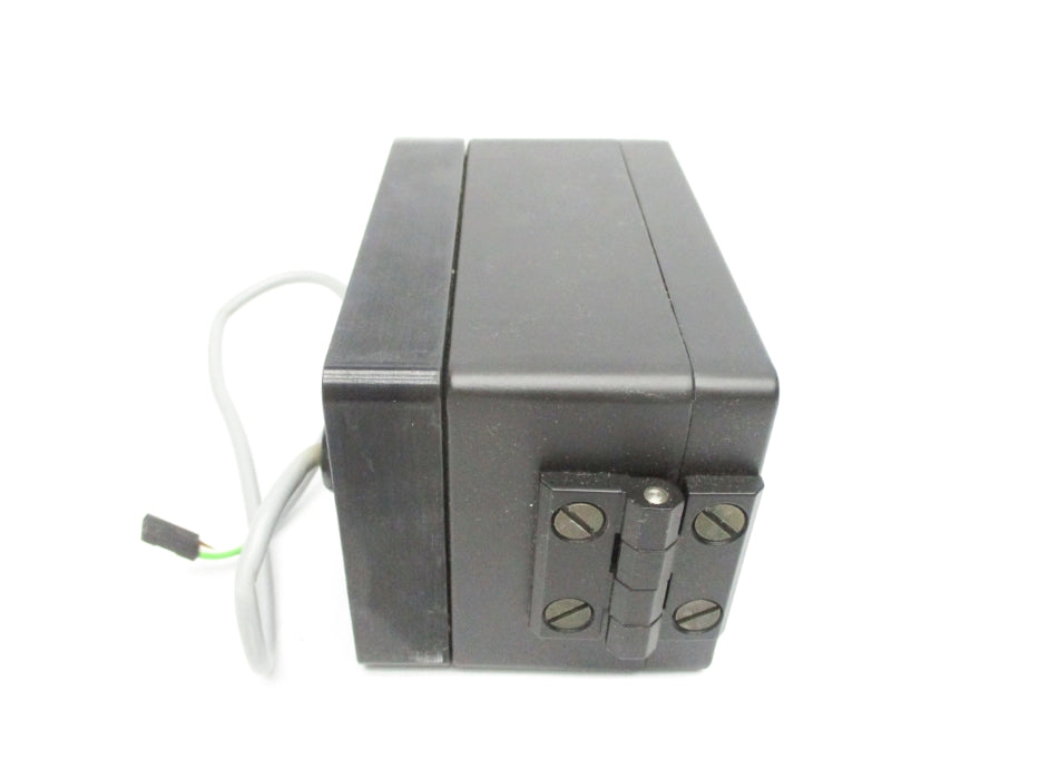 BURKERT 642292A NSNP