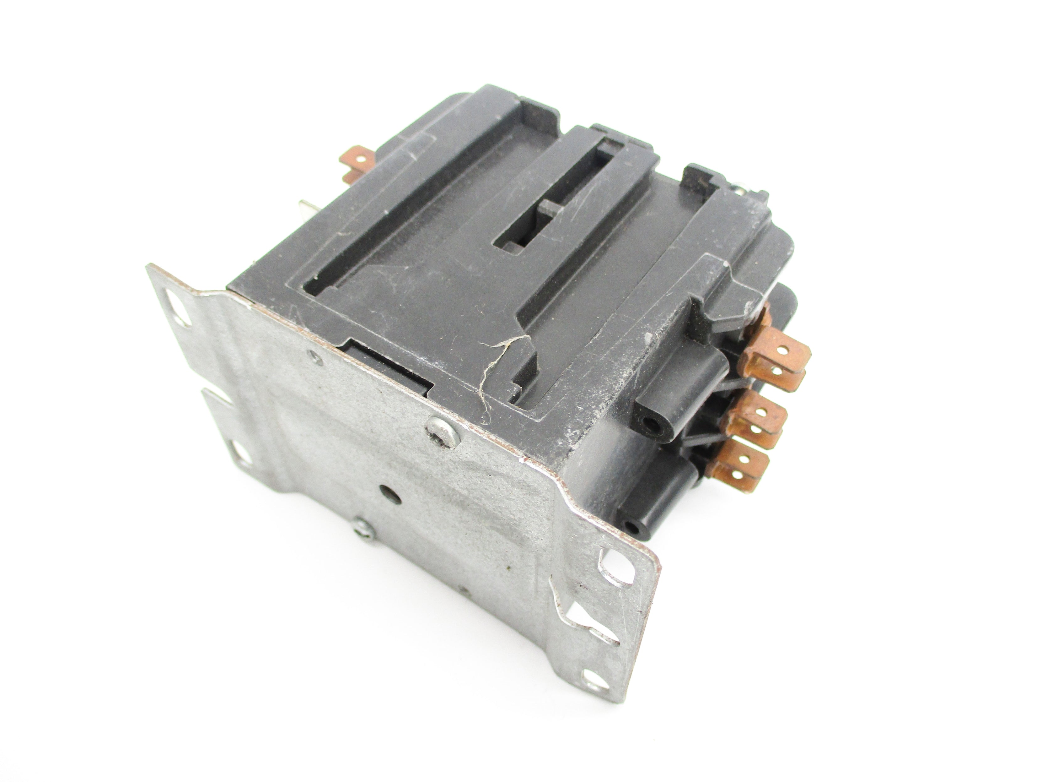 SIEMENS 42BF35AJBGN 24V UNMP