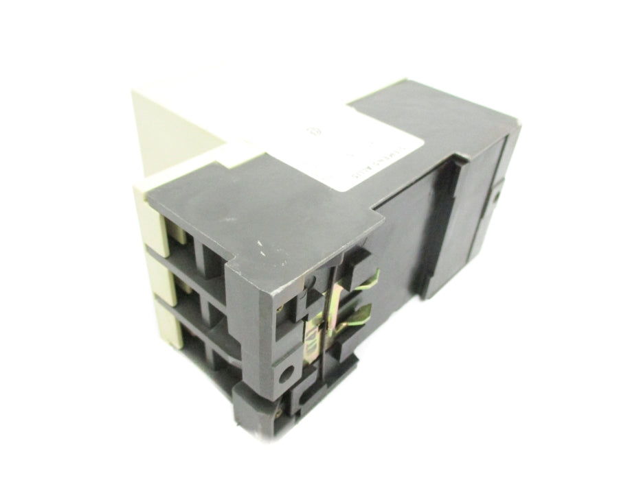 SIEMENS MSP30S 16-25A UNMP