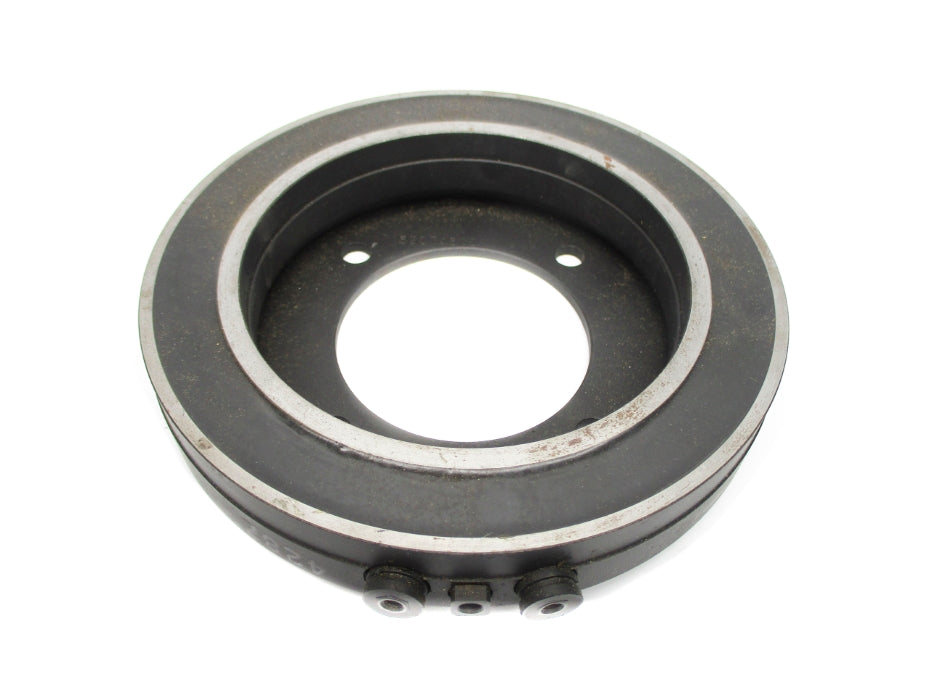 INDUSTRIAL MRO 5207451011 UNMP