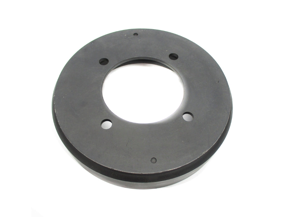 INDUSTRIAL MRO 5207451011 UNMP