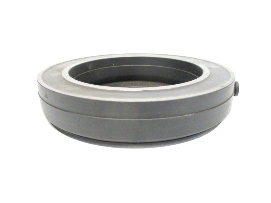 INDUSTRIAL MRO 5207451011 UNMP
