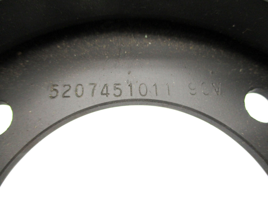 INDUSTRIAL MRO 5207451011 UNMP