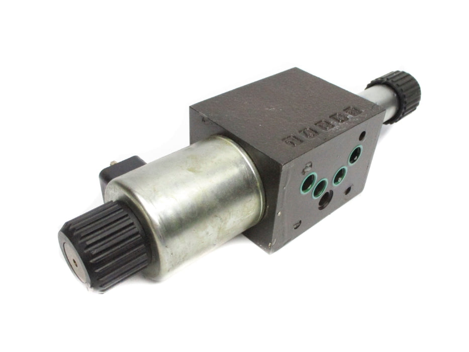BOSCH 081WV10P1V1020WS024/00D51 9810232442 400PSI UNMP