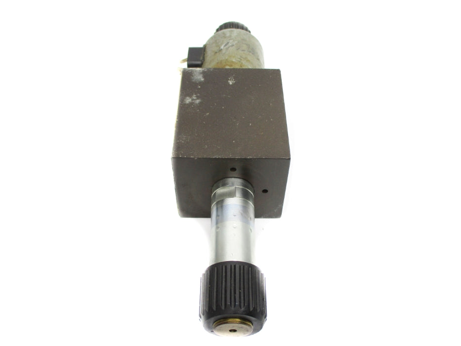 BOSCH 081WV10P1V1020WS024/00D51 9810232442 400PSI UNMP