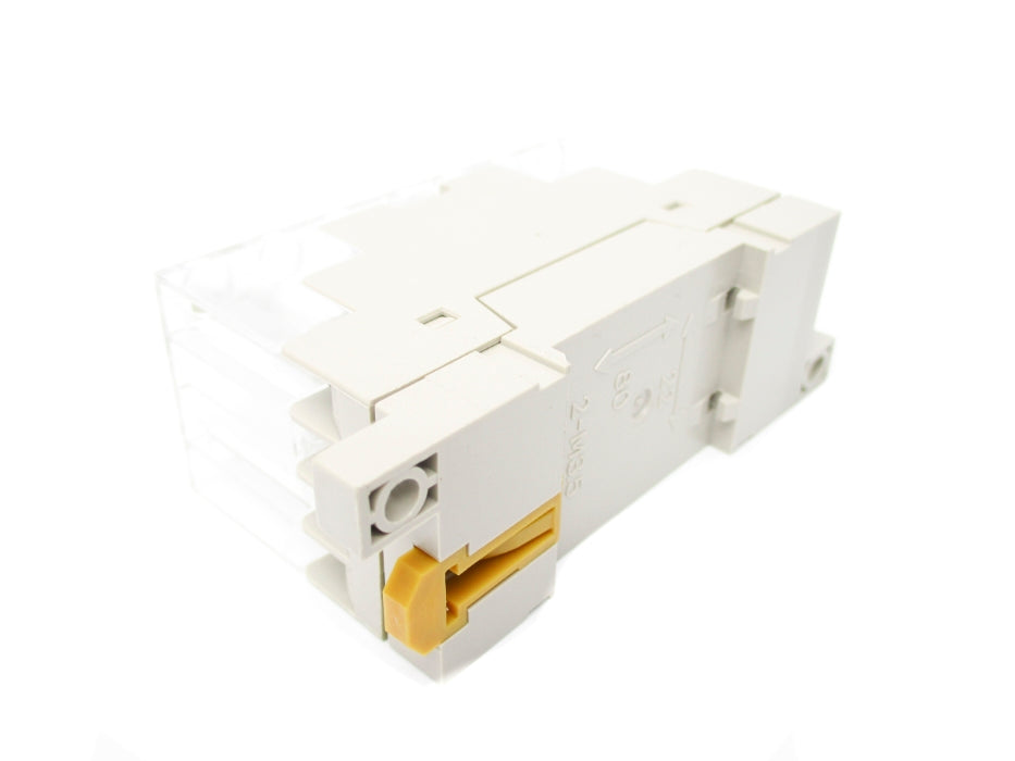 OMRON P7SA-14F NSNP