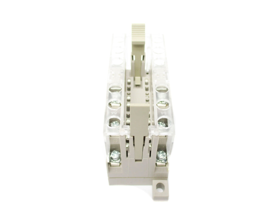 OMRON P7SA-14F NSNP