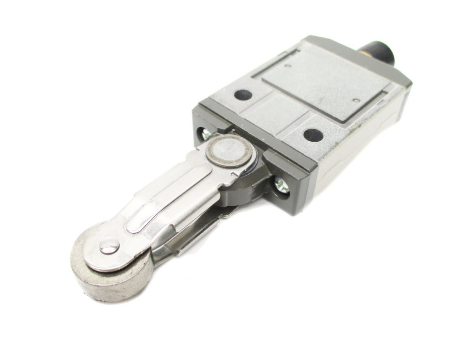OMRON D4CC-1060 NSNP