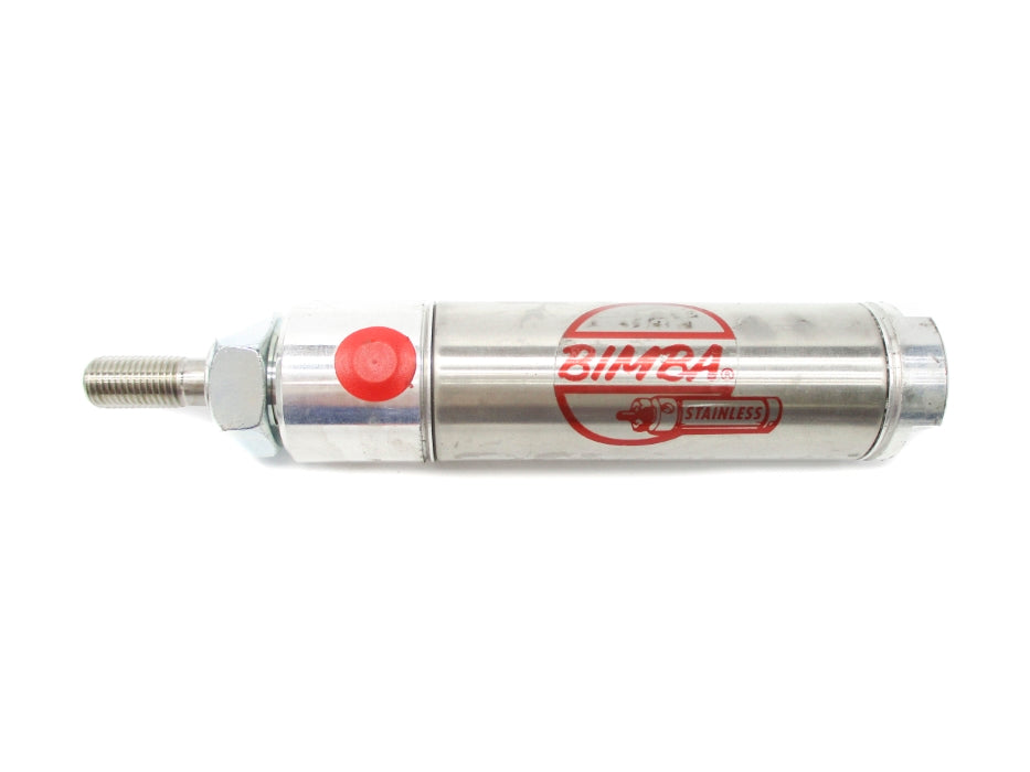 BIMBA M-122-D NSNP