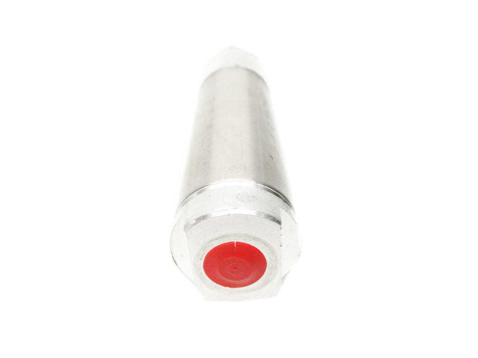 BIMBA M-122-D NSNP