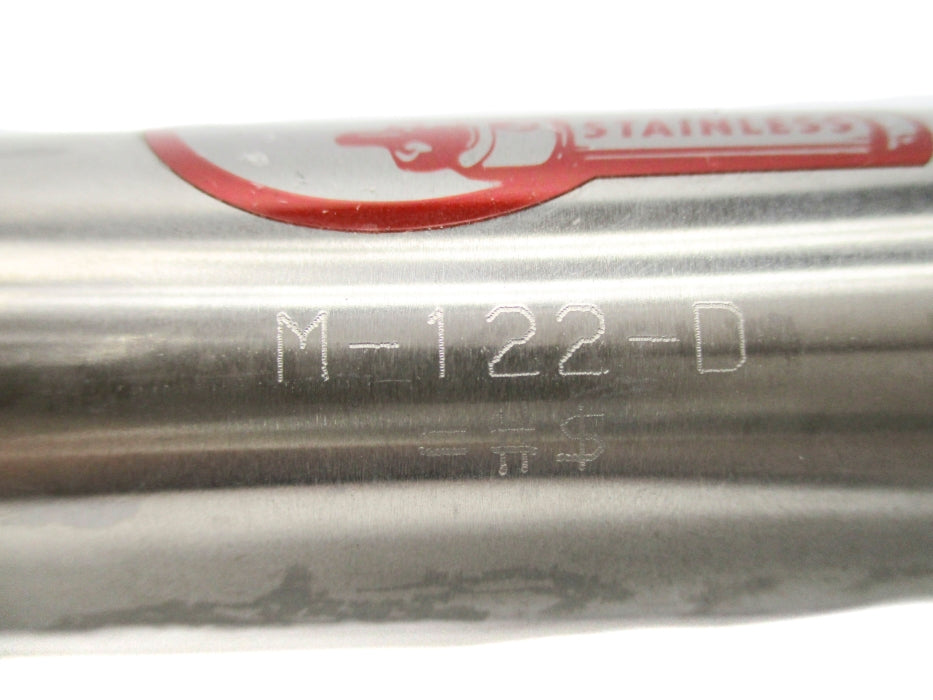 BIMBA M-122-D NSNP