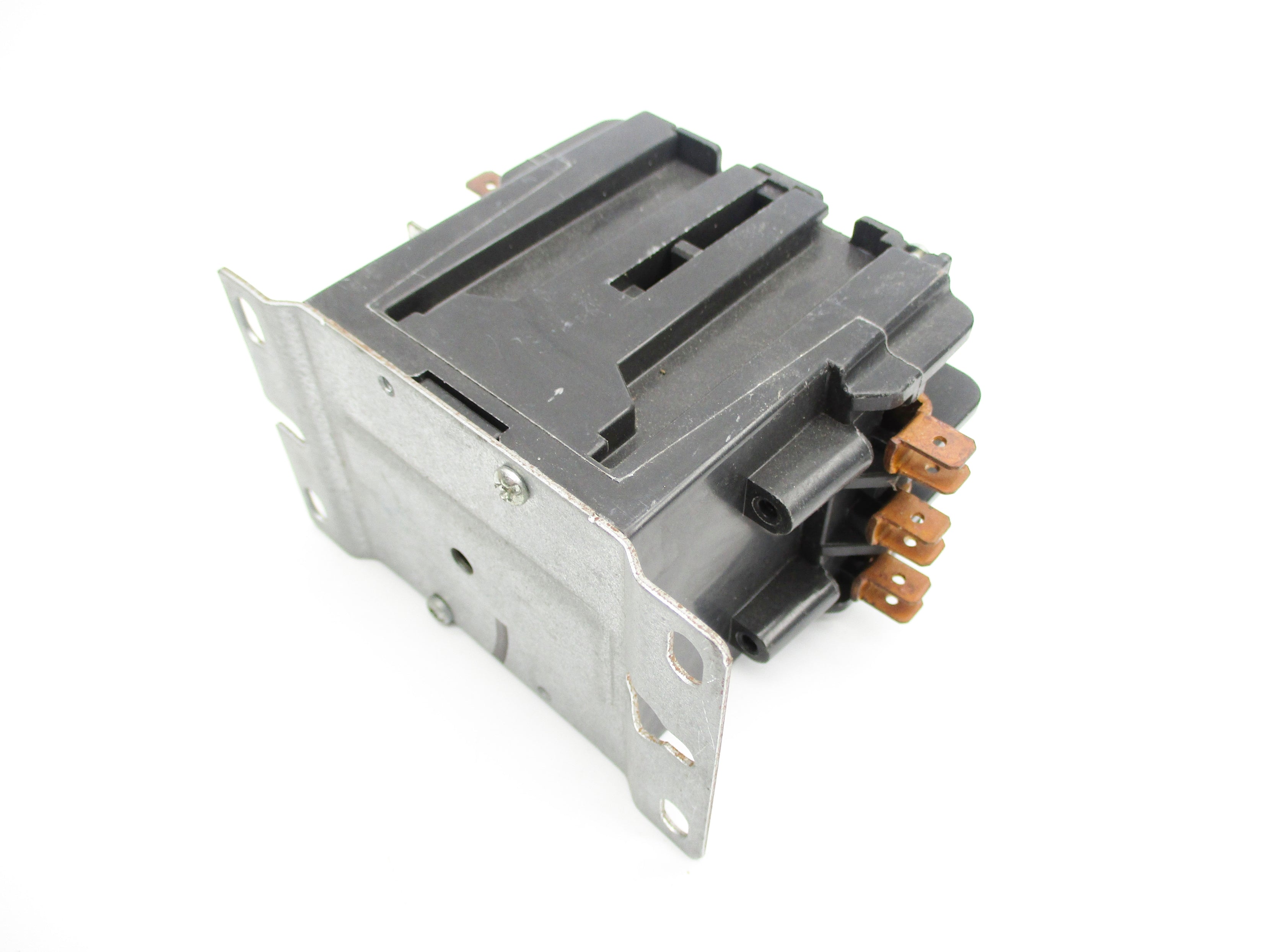 SIEMENS 42BF35AGCAQ 240V UNMP