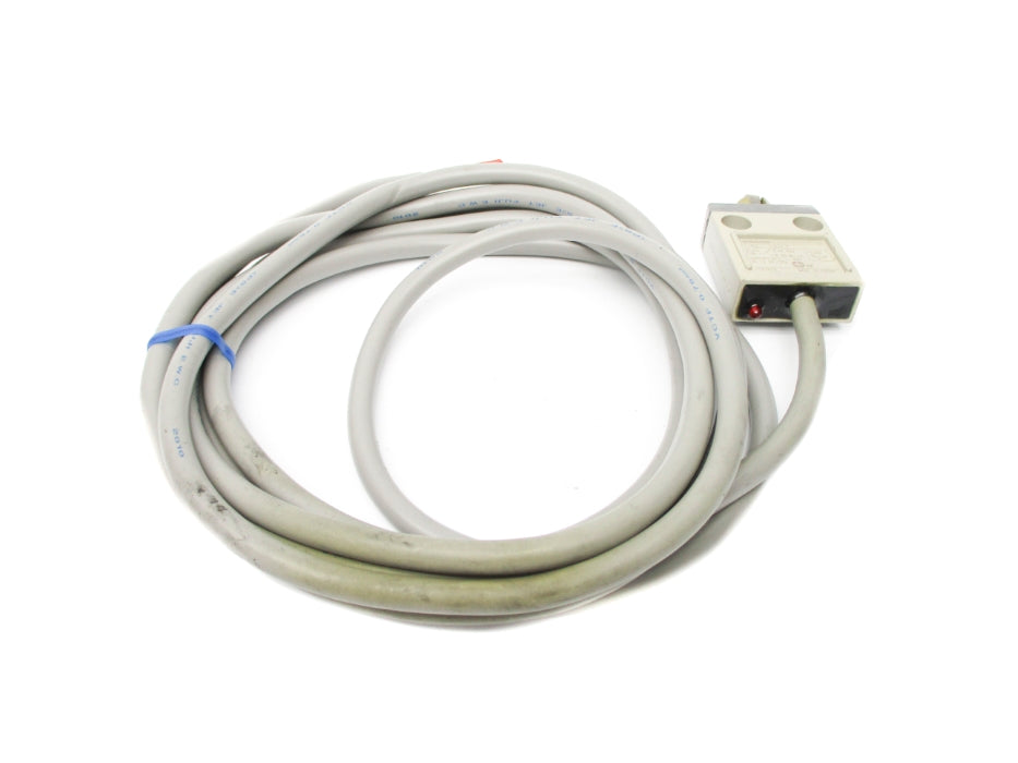 OMRON D4C-3203 NSNP